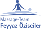 Logo_Feyyaz_massage-team-e1439303221183
